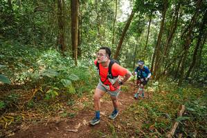 BIB: 
                            <button type="button" onclick="openModal(22482609)" class="btn btn-primary btn-sm float-right btn-popup" data-toggle="modal" data-target=".modal-high-quality">
                        <i class="fas fa-shopping-cart"></i> Add to Cart
                    </button>
                                            <button type="button" onclick="isThisMe(22482609, true)" class="btn btn-success btn-sm float-right btn-popup btn-isme hidden" data-toggle="tooltip" data-placement="bottom" title="นี่คือรูปของคุณใช่ไหม คลิกที่นี่เพื่อเอาเข้าอัลบั้ม">
                        <i class="fas fa-plus"></i> Add to album
                    </button>
                    <button type="button" onclick="isThisMe(22482609, false)" class="btn btn-warning btn-sm float-right btn-popup btn-isnotme hidden">
                        <i class="fas fa-ban"></i> Remove from album
                    </button>